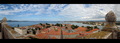 Zadar  - A vie&hellip;