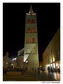 Bell Tower at &hellip;