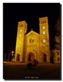 SB Church at n&hellip;