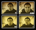 Me, Myself and&hellip;
