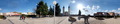 Panorama Medju&hellip;