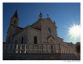 sv. Ilija at 1&hellip;