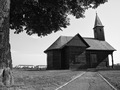 the Chapel of &hellip;