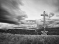 the Cross - A &hellip;