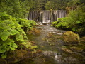 the Lost Water&hellip;