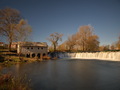 the Mill at th&hellip;