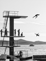 unSynchronized&hellip;