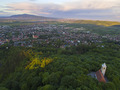 Samobor panora&hellip;