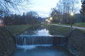 Samobor u pred&hellip;