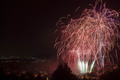 Samobor vatrom&hellip;