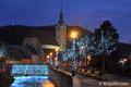 samobor pod la&hellip;