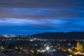 Samobor pred k&hellip;