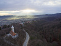 Jutro iznad Sa&hellip;