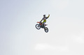 Red Bull X Fig&hellip;
