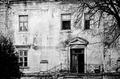 Gradski kaštel&hellip;