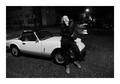 girl and her w&hellip;
