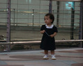 so cute..so lo&hellip;