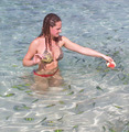 fiding fishes &hellip;