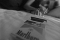 chillin' &hellip;