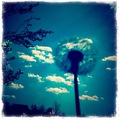 reaching to th&hellip;