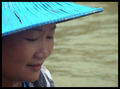 Chao Praya sel&hellip;