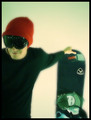 speedz-posing &hellip;