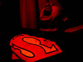 i superman je &hellip;