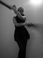 dancing with m&hellip;