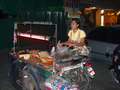food cheap che&hellip;