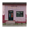 Roswell_Knezev&hellip;