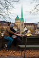 zurich_2