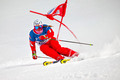 Legende209-Jan&hellip;