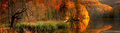 plitvicki pano&hellip;