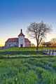 Djurdjevacki S&hellip;