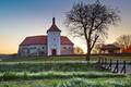 Djurdjevacki S&hellip;