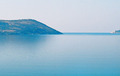 poravnat horiz&hellip;