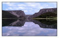 kanjon refleks&hellip;