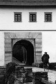 varaždinski bi&hellip;