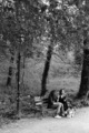 Dvije cure i p&hellip;