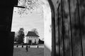 Stančićev trg.&hellip;