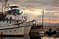 Kali (otok Ugl&hellip;