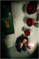 Zemlja čudesa &hellip;