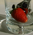 .. zarobljeno &hellip;