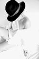 back to white.&hellip;