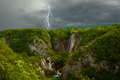 Thor Velikog s&hellip;