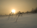 jutro,hladnije&hellip;