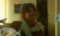 margareth u ak&hellip;