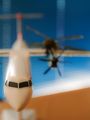 fly me the aus&hellip;