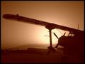 fly me to the &hellip;