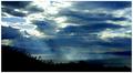 smoke on the w&hellip;